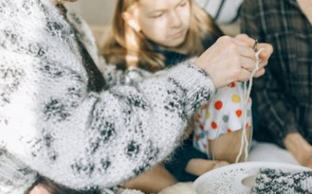 Why Reddit Users Swear by These VPNs