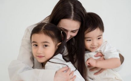 Is Discord Safe for Kids? A Parent's Honest Guide