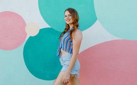 Who Bought TikTok? Uncovering the Ownership Saga