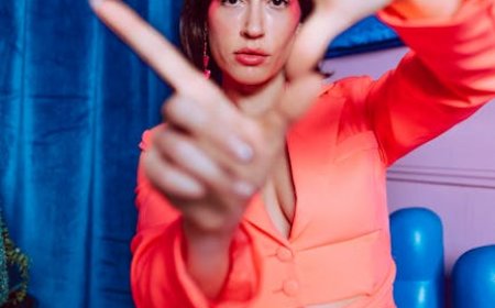 Is TikTok Down Right Now? Quick Status Check Guide