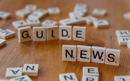 How to Delete a Snapchat Story in Seconds