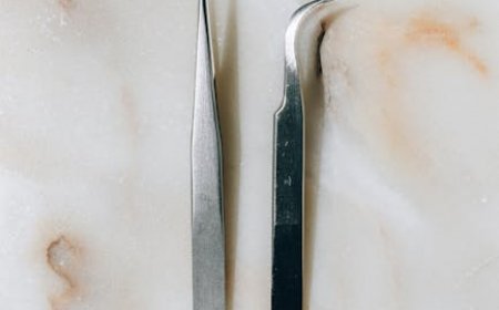 Snapchat Planets in Order: Your Friendship Solar System…