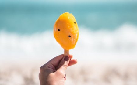 JD Vance on Bluesky: Political Shift or Social Strategy?