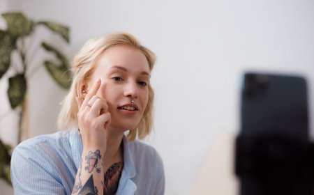 Buy TikTok Followers Cheap: Smart Strategies and Risks