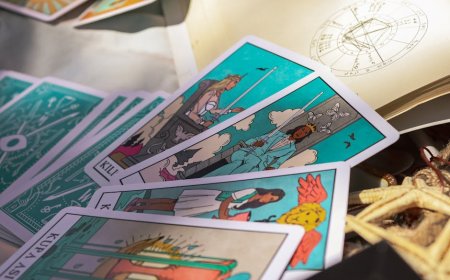 Unlocking Destiny 2 Reddit: Community Tips and Hidden Gems