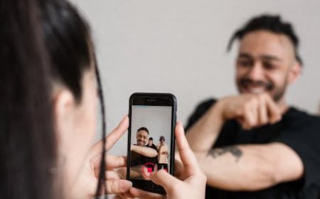 TikTok Download Video Sin Marca de Agua: Easy Guide