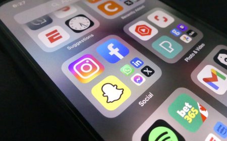 Kim Kardashian's Twitter Empire and Influence