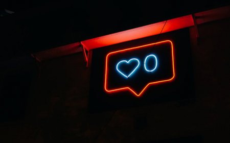 Unlocking TG Panel SMM for Explosive Social Growth