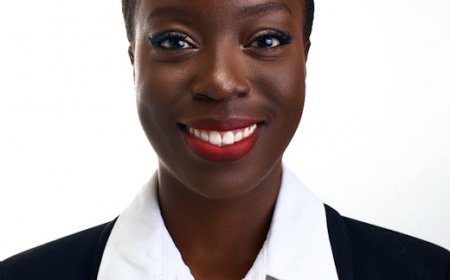 What Is LinkedIn Used For? Essential Guide for Pros