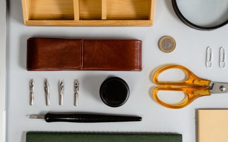 Is Baitulmaal Legit? Reddit Insights and Analysis