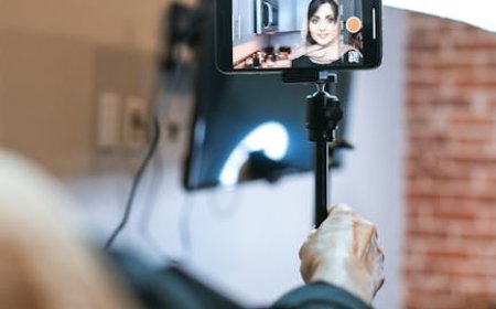 Exploring YouTube Premium Benefits: Is It Worth Subscribing?