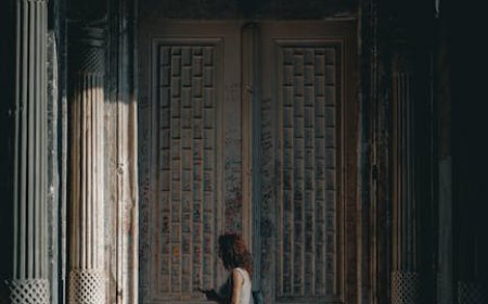 Why Choose a Rental SMM Panel for Your Marketing Needs