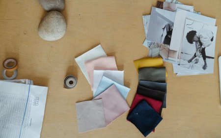 Unpacking the ProJared Reddit Scandal Drama