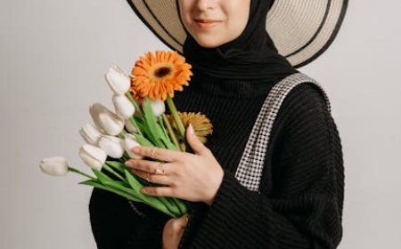 Exploring the Pinterest Logo: Design, History, and Tips