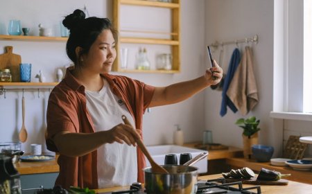 Best Instagram Post Viewer Tools for Anonymous Access