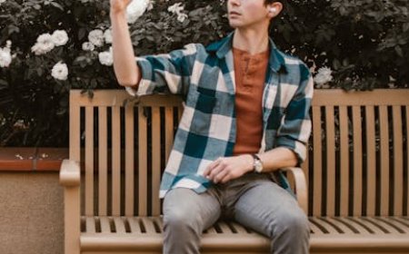 Snapchat Age Requirement: Essential Guide for Users and…