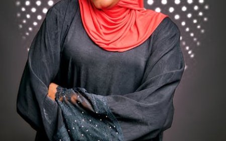 Unlocking Instagram Views with Top SMM Panels