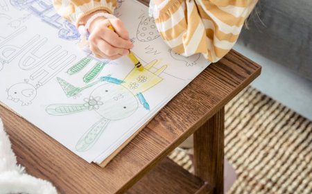 Cute Body Base Drawing Ideas on Pinterest