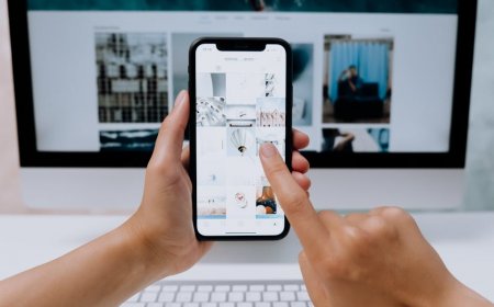 Unlocking Instagram Email: Support and Features Guide