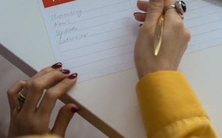 How to Go to YouTube: Quick Access Tips and Tricks