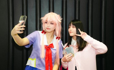 Stardew Valley Characters Likes: Best Gifts to Boost…