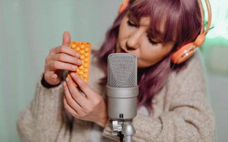 Unlocking Paramount on YouTube TV: Essential Guide