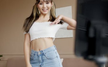 Top TikTok Video Download Tools You Need in 2023