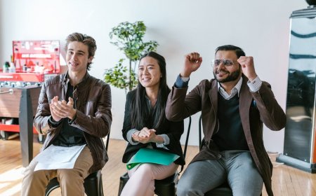 Boost Your Social Media with SMM Panel Medya Bayiniz