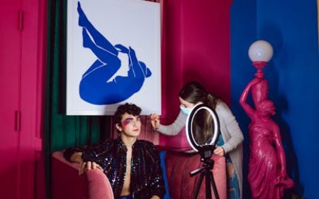 Descargar TikTok Sin Marca de Agua: Easy Guide