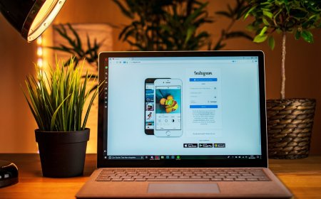 Ultimate Guide to Instagram Highlights Download