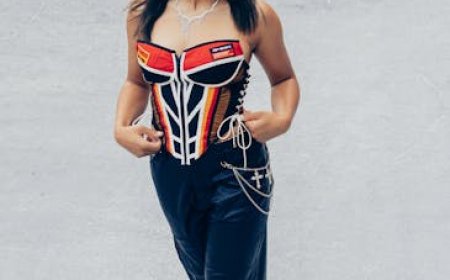 Creative Pinterest Bathroom Ideas for a Stunning Makeover