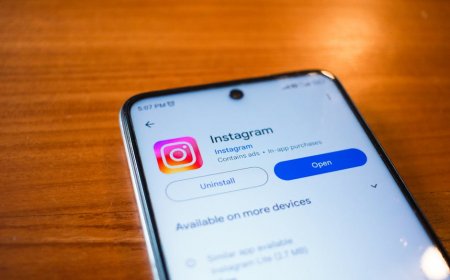 Easy Ways to Download Instagram Reel Thumbnails