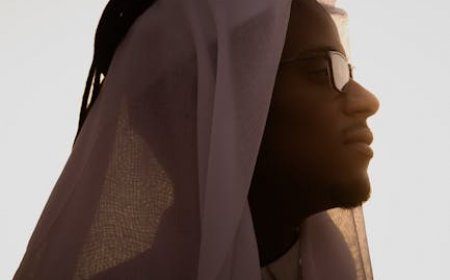 Maximizing Likes on Instagram: Strategies That Work