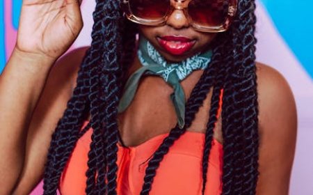 Discover Popular TikTok Songs for Viral Content