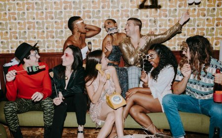 Master Instagram Video Downloading in 2023