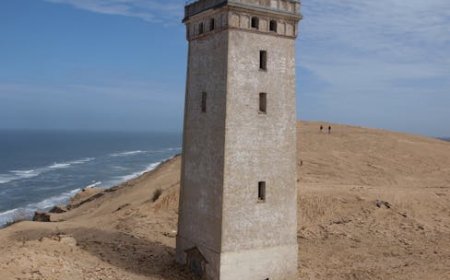 Reddit Snapchat: Boosting Engagement Across Platforms