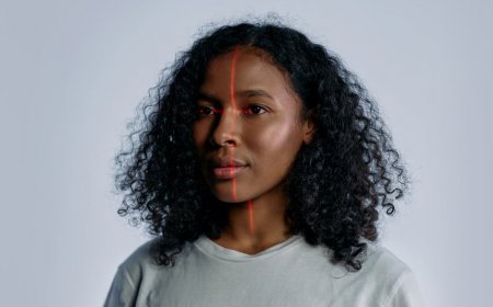 Creative KakaoTalk ID Examples to Inspire You