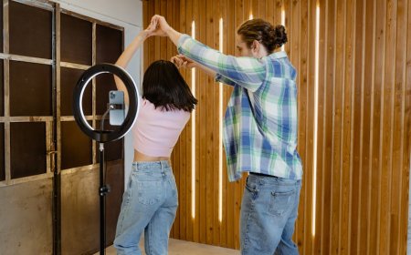 Best Telegram Bot to Download TikTok Videos Without…