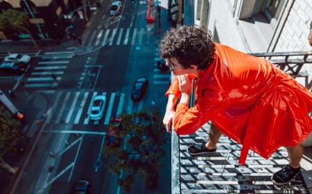 Ultimate Guide to TikTok Bulk Downloader Tools