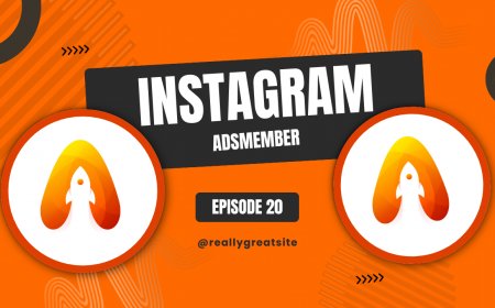 Top Cheap SMM Panel Indian Choices for Boosting Social Media