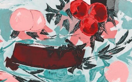 What is YouTube Red? Unpacking the Original Premium Service