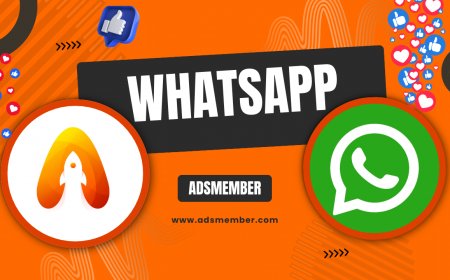 Cómo Ver Mensajes Borrados de WhatsApp: Step-by-Step Guide