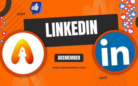 Inspiring LinkedIn Profile Examples for Career Boost