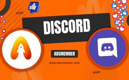 Fixing Discord Stream No Audio Issues Step by Step