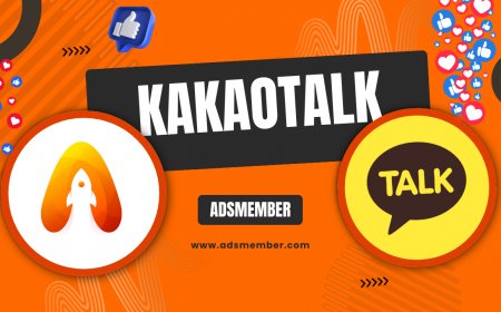 Unlocking KakaoTalk Web: Essential Guide for Desktop…