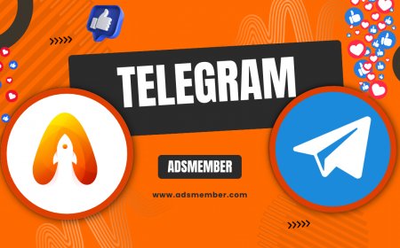How to Master Telegram Sign In: Tips and Tricks