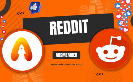 How Reddit Games Boost Engagement and Build Community