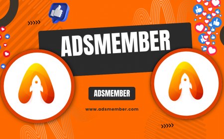 Bluesky vs Mastodon: Which Social Platform Suits You Best?