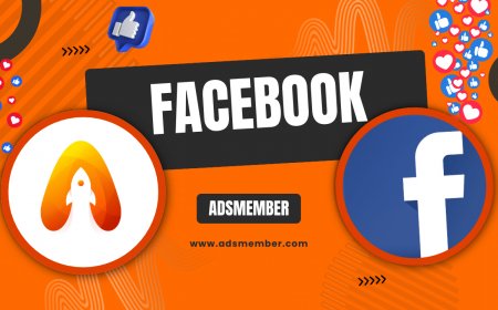 How Do I Unblock Someone on Facebook: Step-by-Step Guide