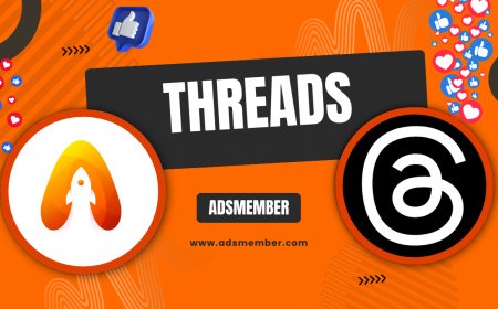 How to Create Good Threads That Boost Engagement